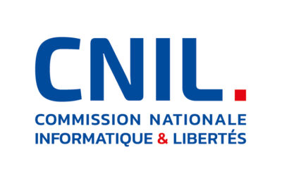 LA CNIL CONFIRME LA MAUVAISE PROTECTION DES TEMOINS.