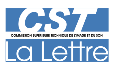 La CST confirme l’enjeu de la protection de la voix des témoins dans l’article de la Lettre du mois de février 2023.